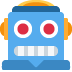 :robot: :robot: