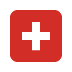 :switzerland: :switzerland: