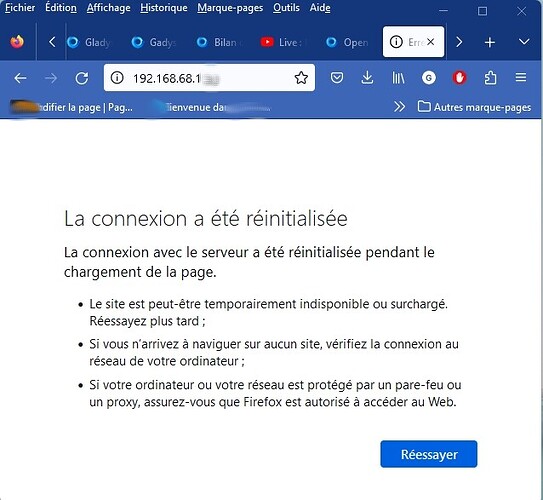 2023_01_24_ad_ip_gladys_FF