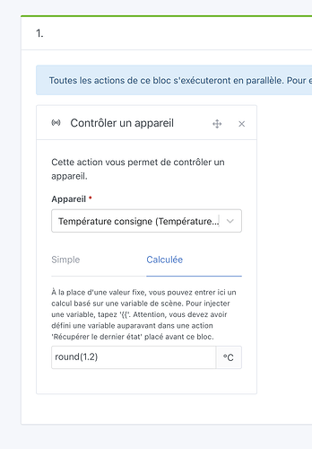 Screenshot 2024-04-19 at 21.01.51