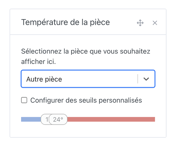 Screenshot 2023-09-21 at 19.03.11