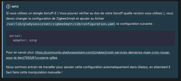 Screenshot 2023-03-24 at 11.49.27