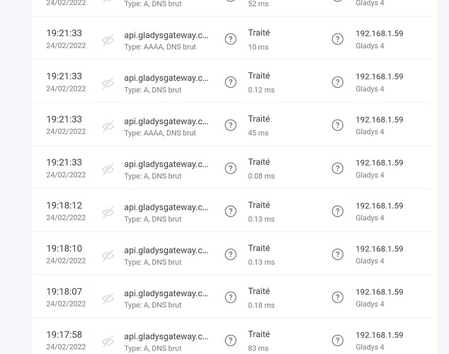 Screenshot_20220224-195309_Chrome