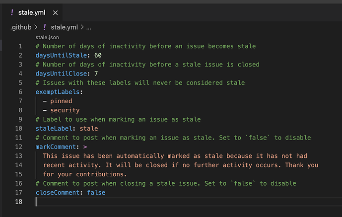 Screenshot 2021-10-18 at 12.19.51