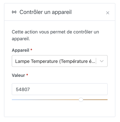 Screenshot 2021-07-15 at 11.31.36