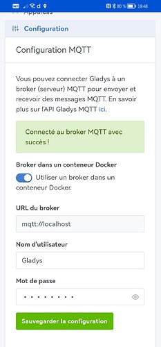 Screenshot_20221212_194811_com.android.chrome