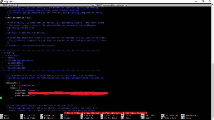 Capture d’écran (3)