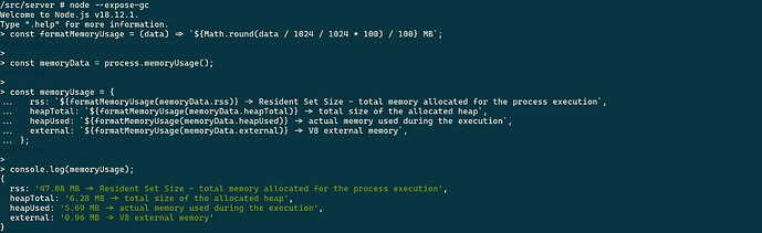 Screenshot_20230108_212842_JuiceSSH