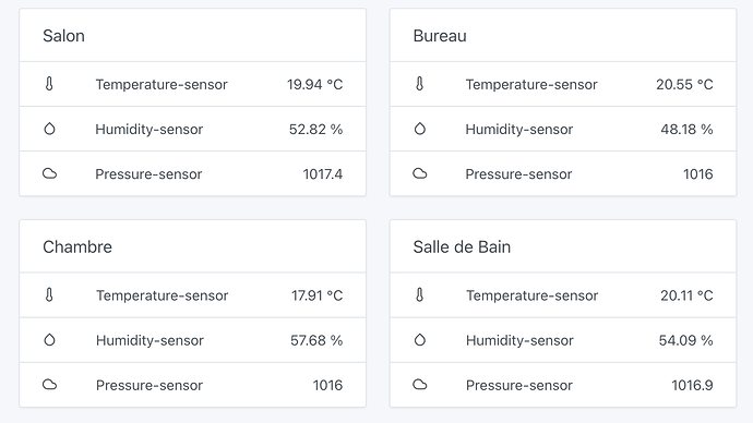 Capture d’écran 2021-01-03 à 15.52.54