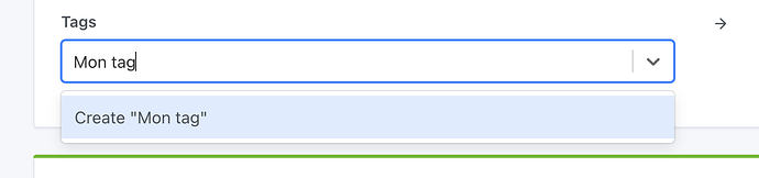 Screenshot 2023-10-06 at 10.37.08