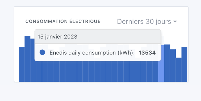 Screenshot 2023-01-20 at 17.14.52