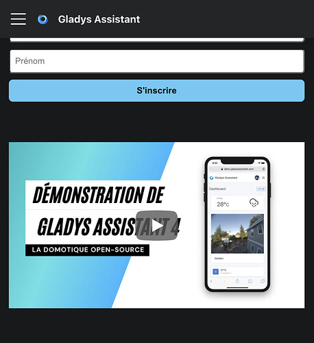 Screenshot 2021-05-21 at 15.16.56