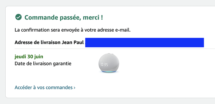 Screenshot 2022-06-27 at 09.49.51