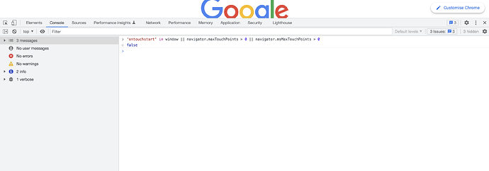 Screenshot 2023-02-13 at 16.54.12