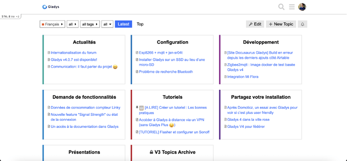 Screenshot 2021-03-19 at 14.04.57