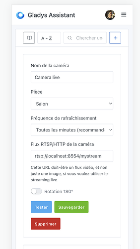 Screenshot 2023-05-04 at 12.44.07