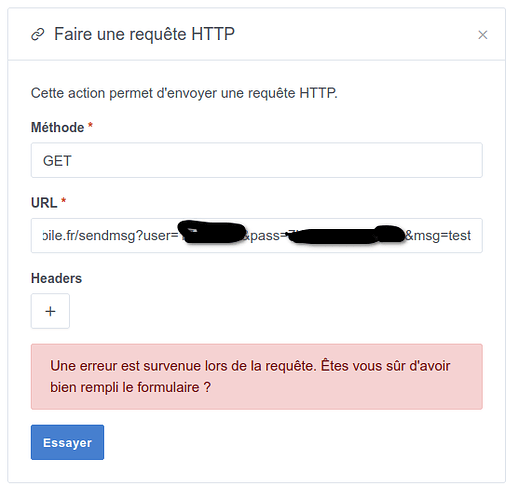 Screenshot_20230324_090723