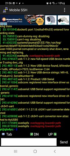 Screenshot_20220330-215613_Mobile SSH