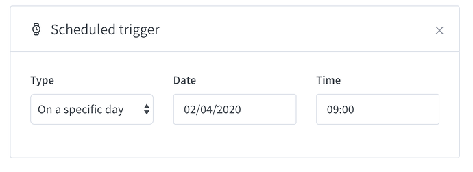 Screenshot 2020-02-28 at 12.24.42
