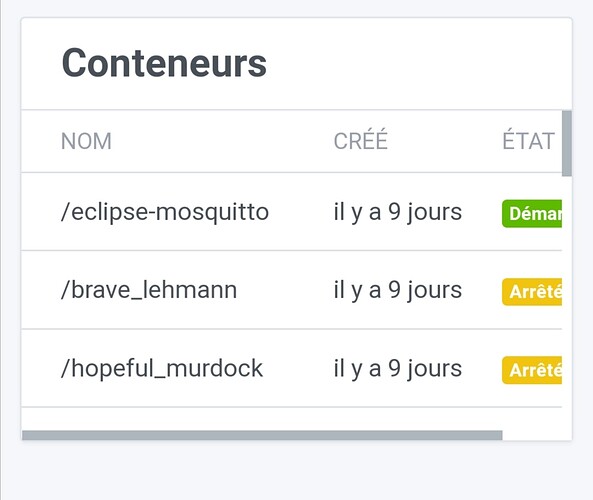 Screenshot_20220621_002806