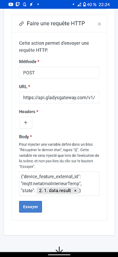 Screenshot_20221003-222441_Chrome