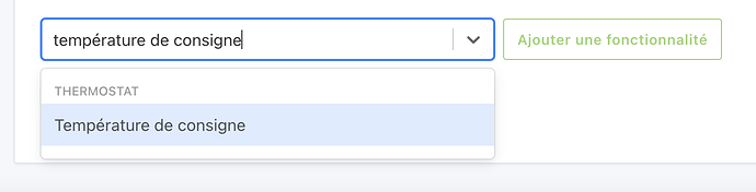 Screenshot 2022-10-17 at 18.17.53
