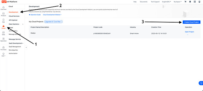Screenshot 2023-06-12 at 14.21.46