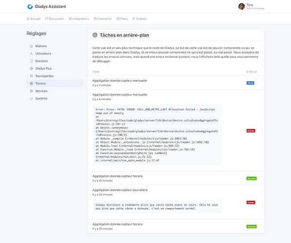 localhost_1444_dashboard_settings_jobs (1)