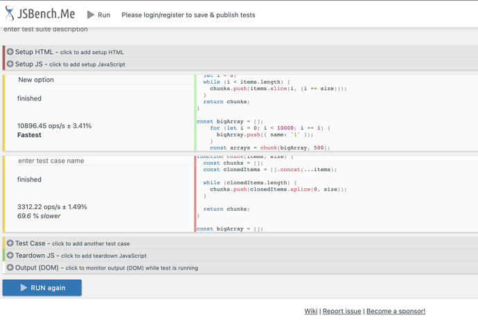 Screenshot 2021-10-29 at 11.49.14