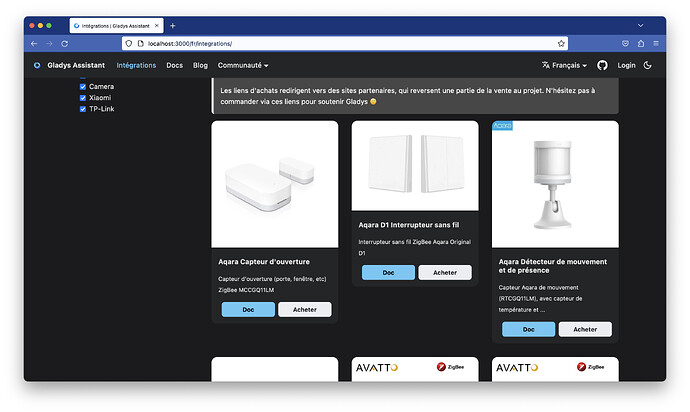 Screenshot 2023-02-18 at 13.17.20