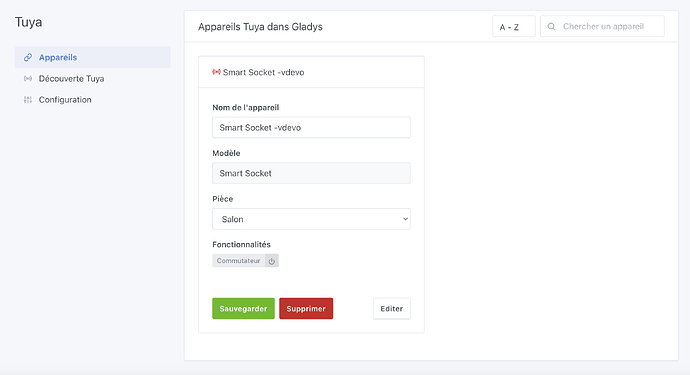 Screenshot 2023-05-27 at 11.31.11