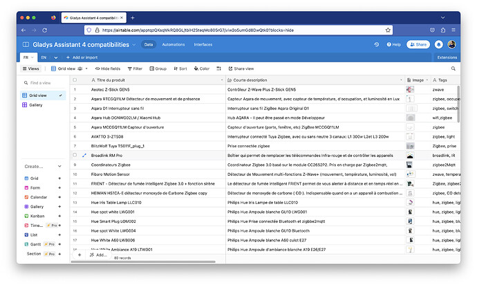 Screenshot 2023-02-13 at 10.10.33