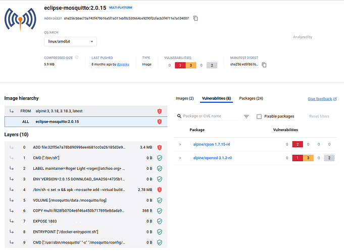 Screenshot from 2024-04-17 09-55-46