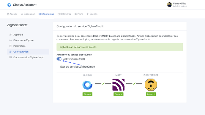 Screenshot 2024-04-04 at 09.00.38