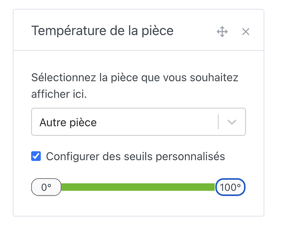 Screenshot 2023-09-21 at 19.03.00