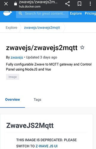 Screenshot_20221024_071029