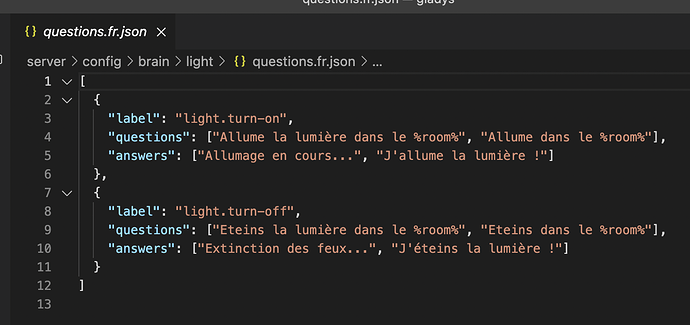 Screenshot 2022-01-15 at 11.41.16