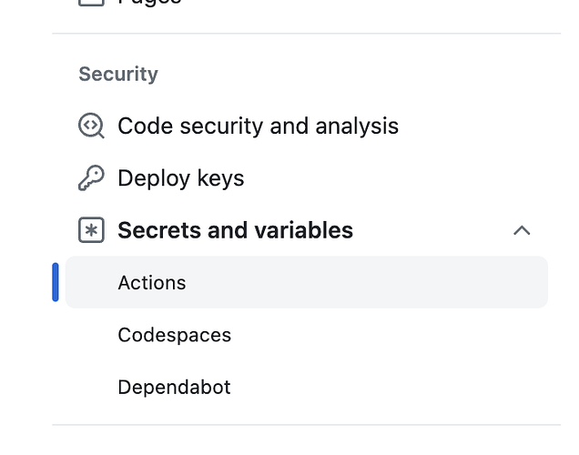 Screenshot 2023-05-26 at 14.47.21
