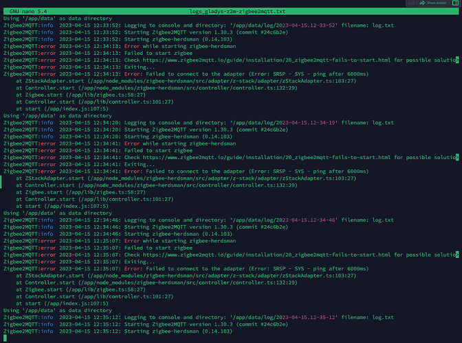 Capture d’écran 2023-04-15 à 14.38.18