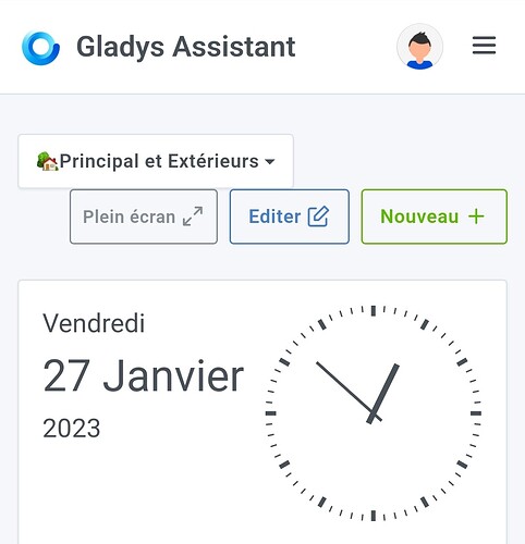 Screenshot_20230127_125246