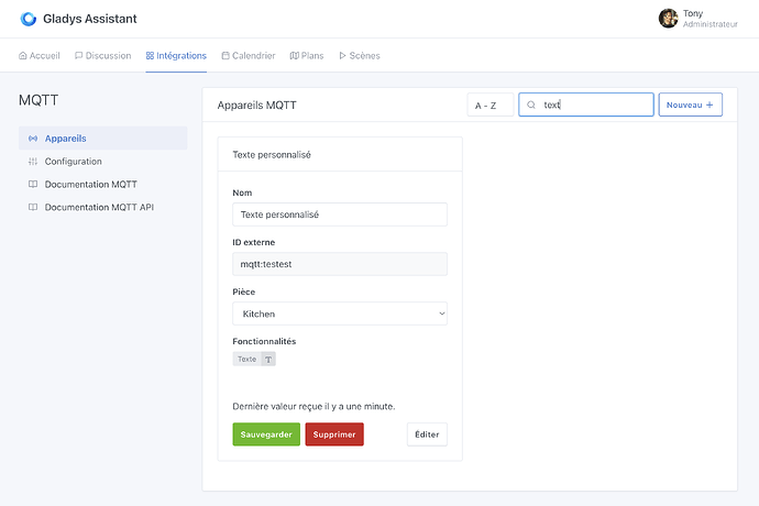Screenshot 2024-03-08 at 09.30.11