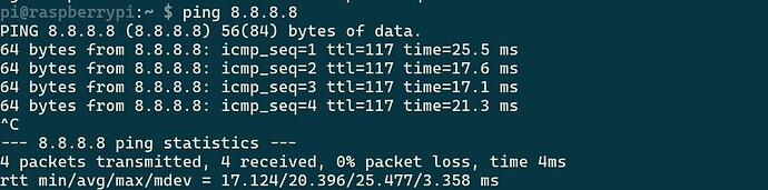 Screenshot_20220212-095947_JuiceSSH