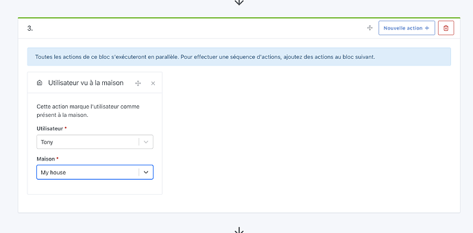 Screenshot 2024-04-19 at 14.43.38