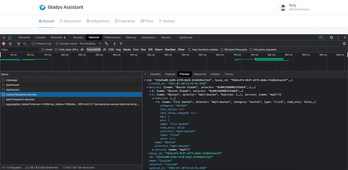 Screenshot 2022-01-17 at 09.41.13