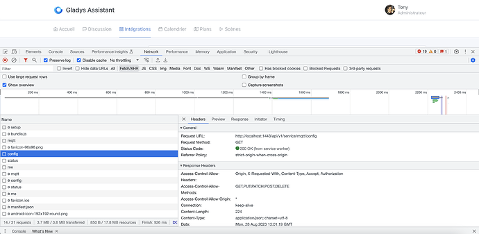 Screenshot 2023-08-28 at 15.01.47
