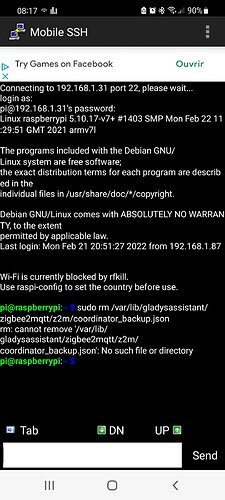 Screenshot_20220222-081706_Mobile SSH