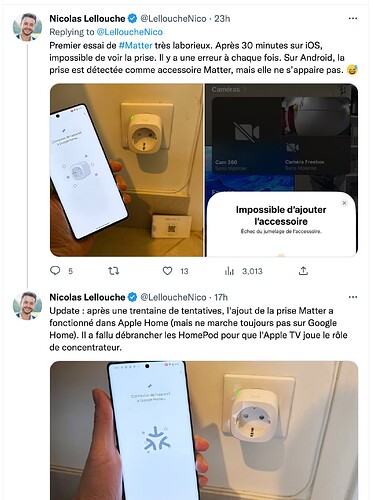 Screenshot 2023-01-26 at 17.42.00