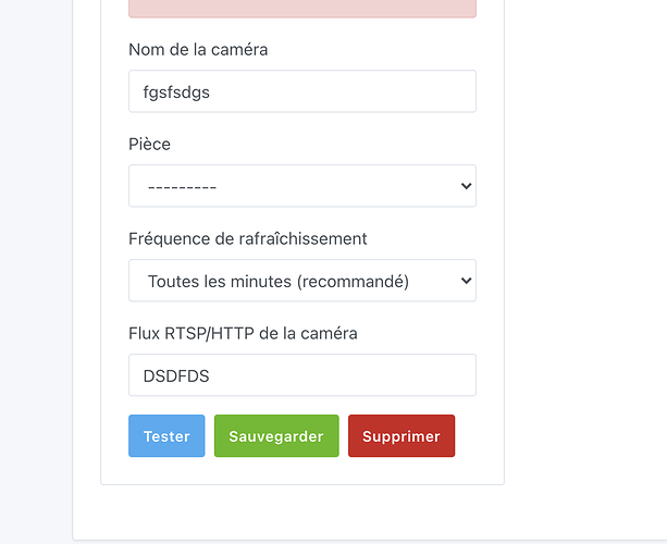 Screenshot 2021-04-27 at 19.02.00