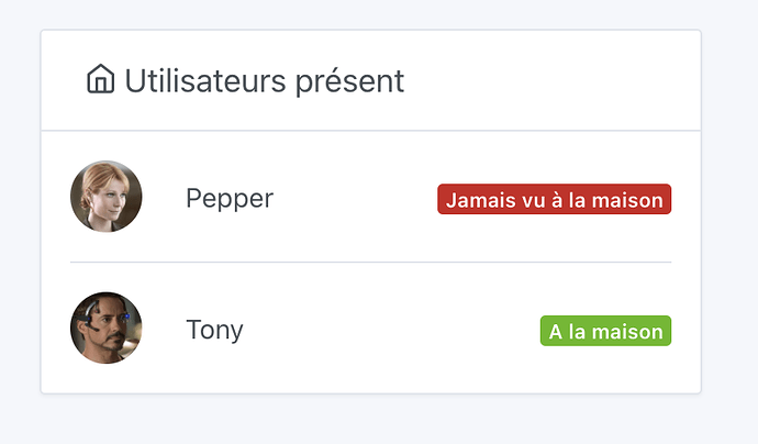 Screenshot 2021-02-22 at 13.45.56