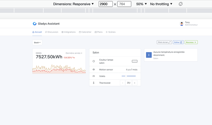Screenshot 2022-10-27 at 15.14.37
